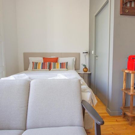 Formosa79 Apartments By Guestify Porto Zewnętrze zdjęcie