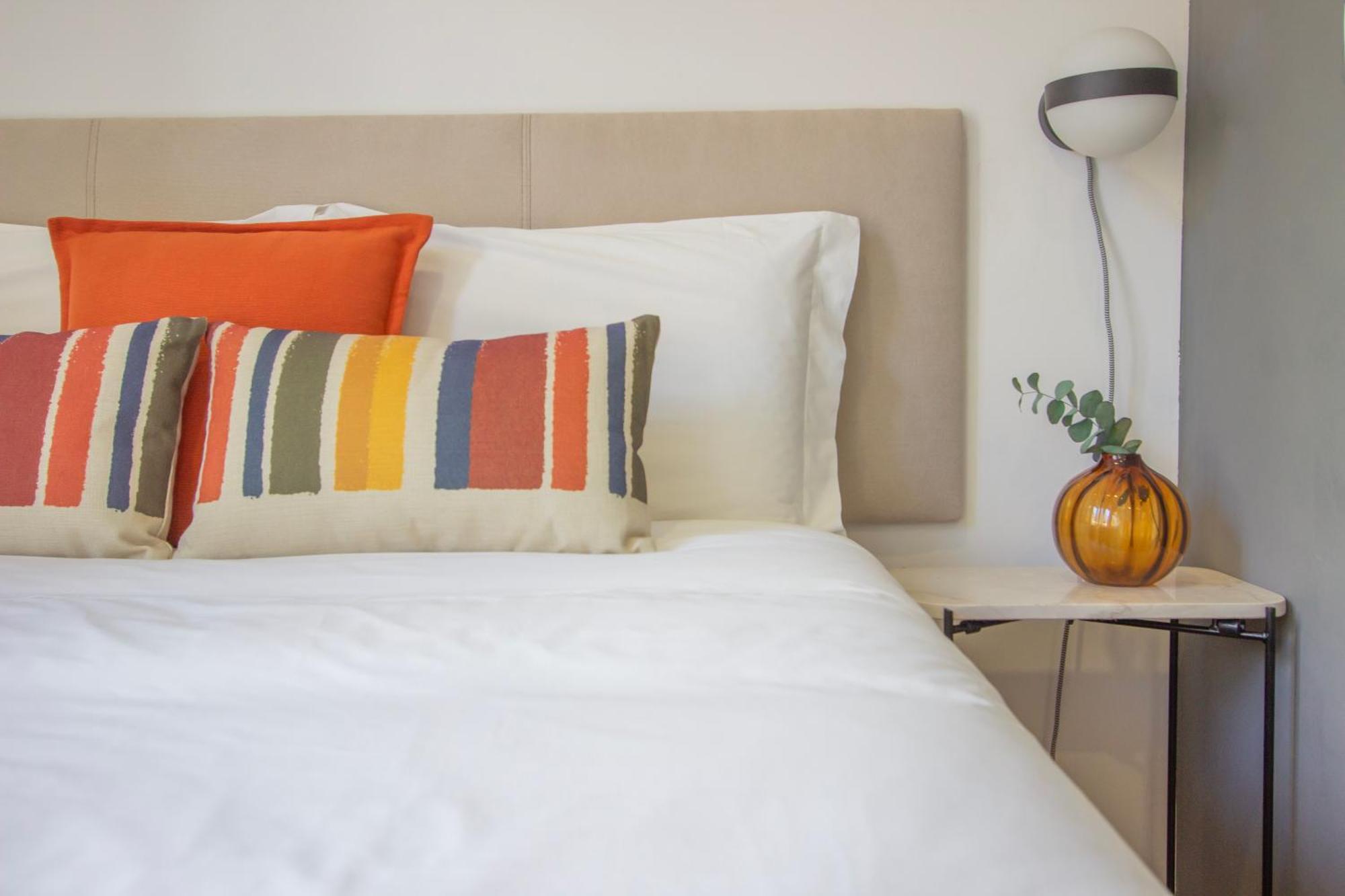Formosa79 Apartments By Guestify Porto Zewnętrze zdjęcie