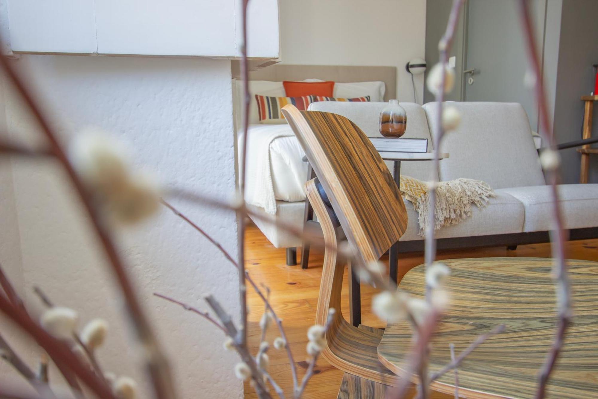 Formosa79 Apartments By Guestify Porto Zewnętrze zdjęcie